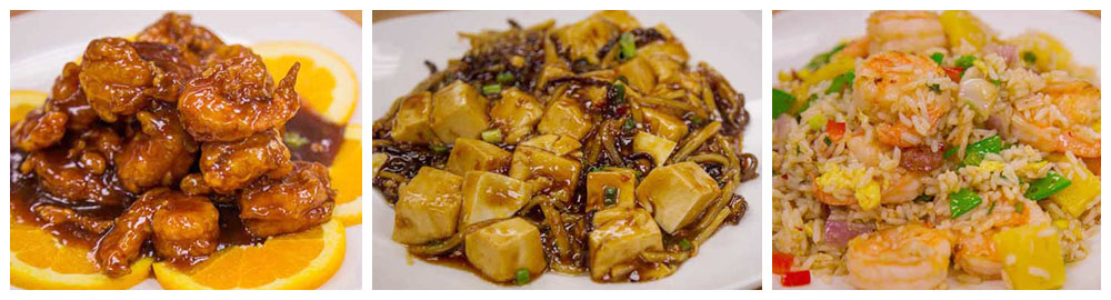 Tely S Chinese Restaurant Melbourne Fl 32940 Menu Order Online Food And Restaurant Image